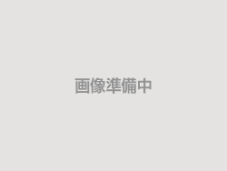 画像準備中